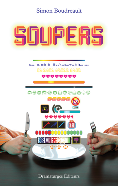 Soupers