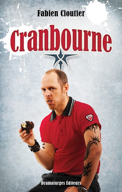 Cranbourne