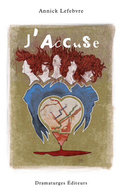 J'accuse