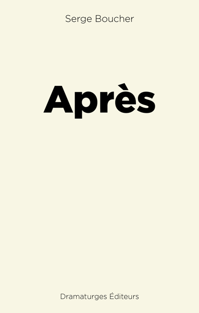 Après