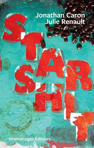 Starshit