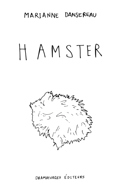 Hamster