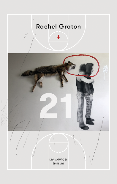 21