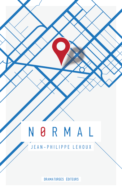 Normal