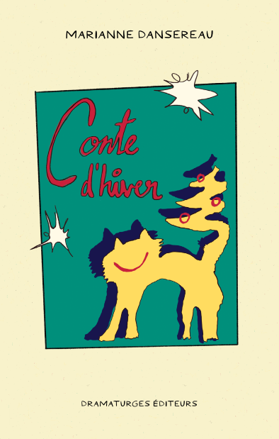 Livre pièce  théâtre