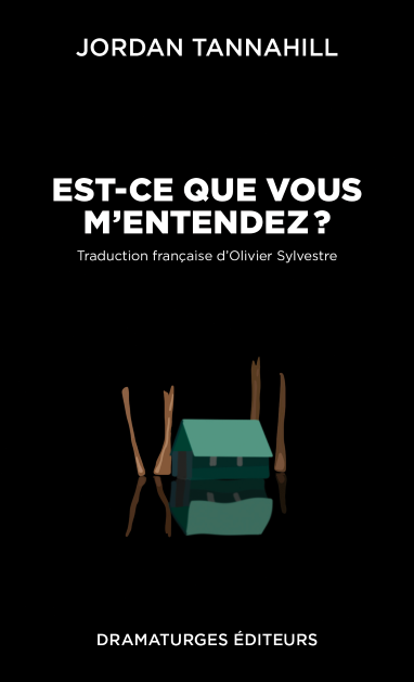 Livre pièce  théâtre