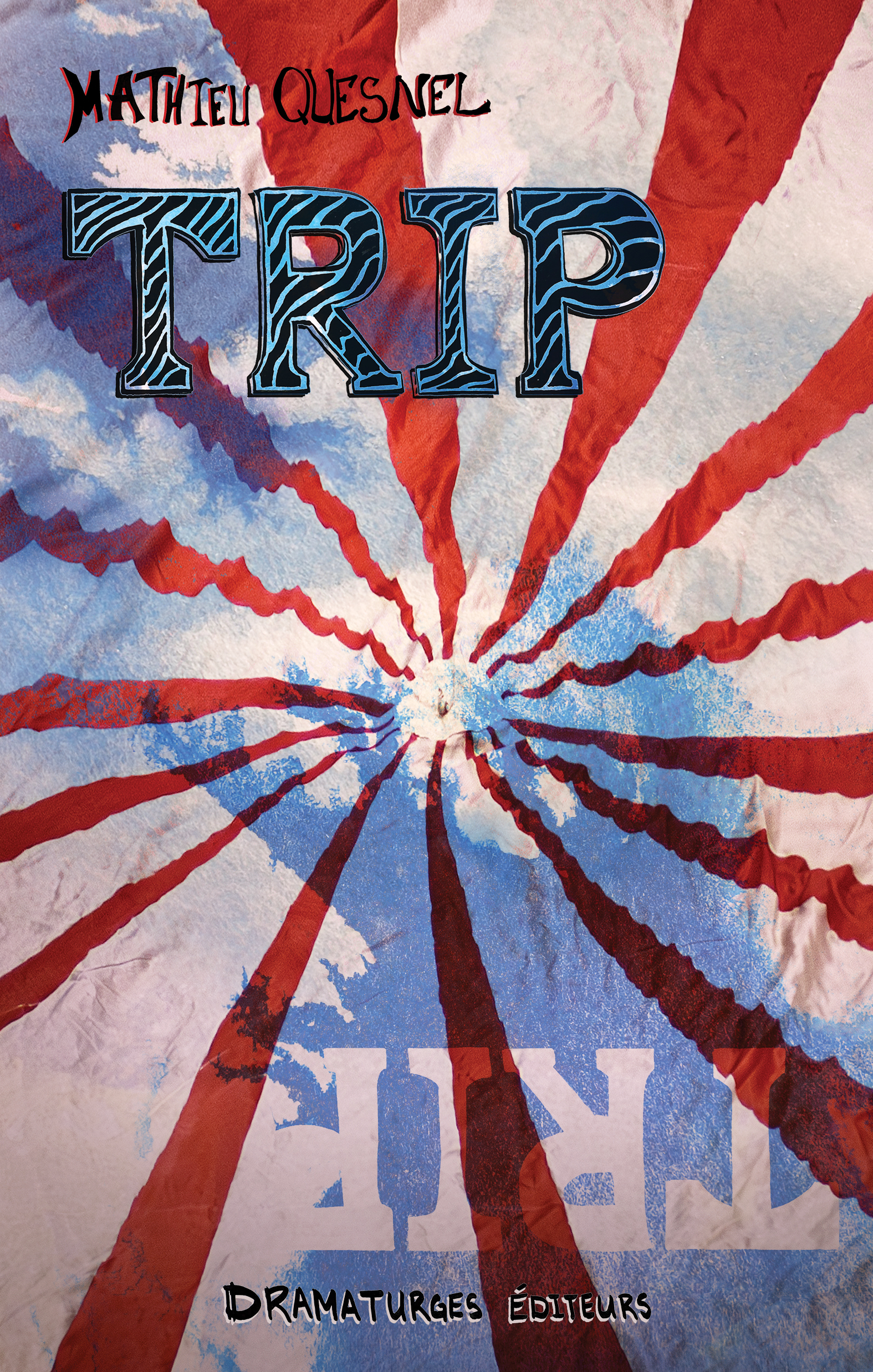 Livre pièce  théâtre