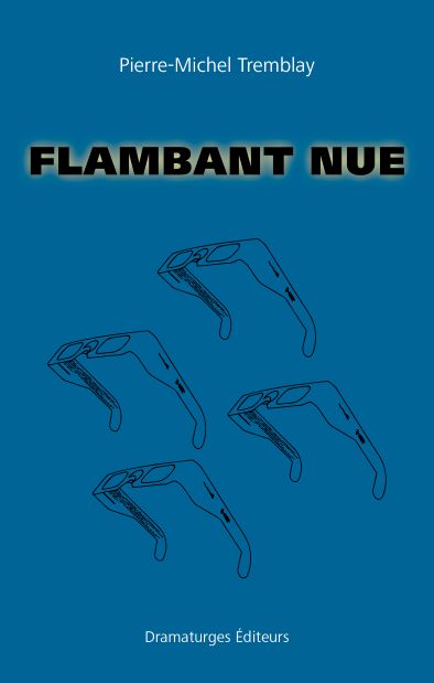 Livre pièce  théâtre jeunesse