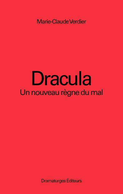 Livre pièce  théâtre