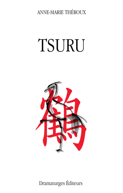 Tsuru