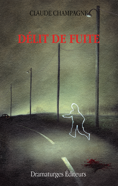 Délit de fuite