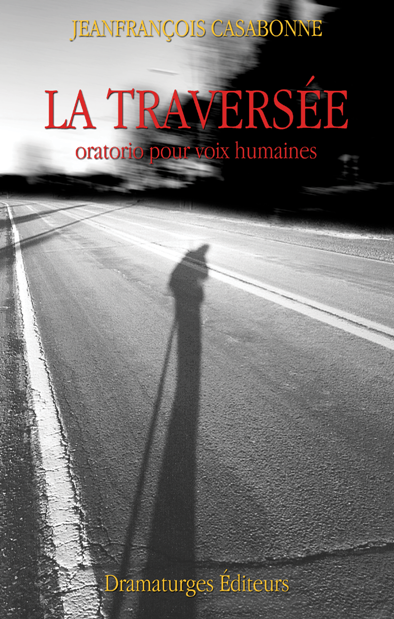 La traversée