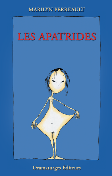 Les Apatrides